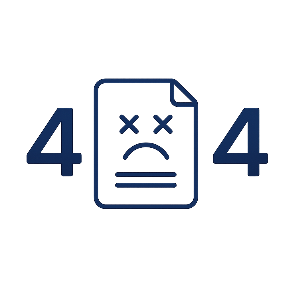 404